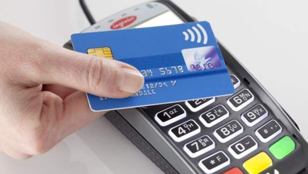 Раскрыто, как банки изменят условия обслуживания карт уже в марте