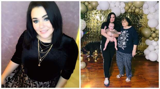 СМИ: Иосиф Пригожин перестал контактировать с дочерью из-за "Дома-2" - 24СМИ