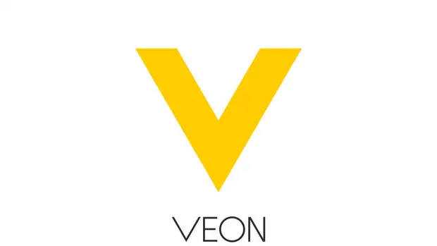 Владелец "Билайна" передумал регистрироваться в Британии