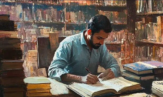 Новые переводы классики будут маркировать по антинаркотическому закону