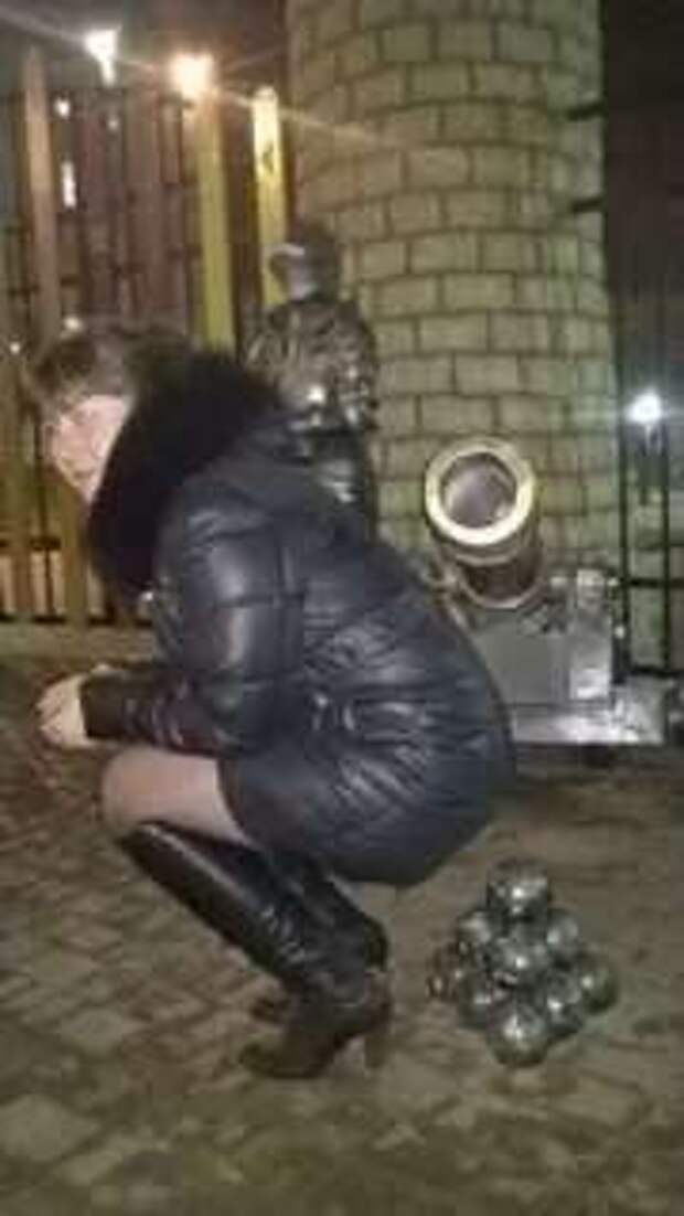 Неадекватный юмор из социальных сетей. Подборка chert-poberi-chert-poberi-40090528032020-13 картинка chert-poberi-40090528032020-13