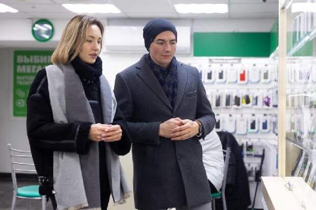 Тамбовчане начали покупать сверхмощные пауэрбанки вместо компактных