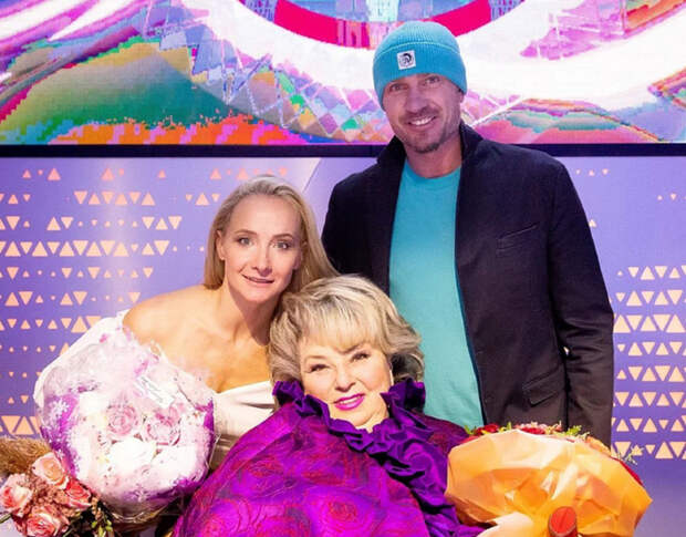 WjIPkmUQ2h13mNBEKcpYsGYZKoFS4dPPA0HG1aVK (1) (700x548, 484Kb)