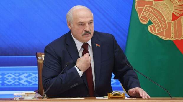 Президент Белоруссии Лукашенко: Минску не нужны новые кредиты от Москвы