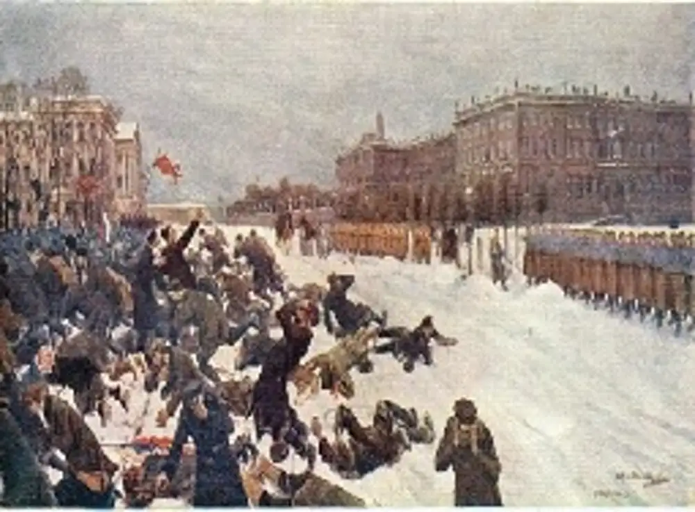 Фото 1905 год революция. Революция 1905 года в России. Революция 1905-190. Первая русская революция 1905-1907. Первая революция 1905.