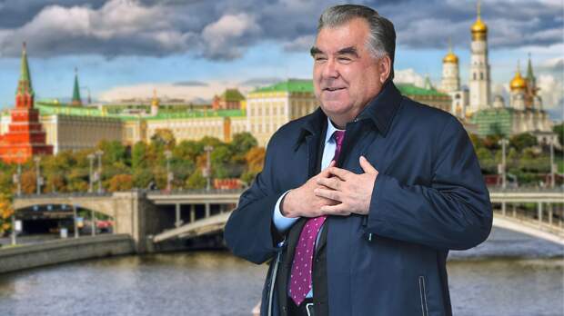 Сегодня мы наблюдаем парадокс: те, кто еще вчера были не просто друзьями, а теми, кто от нас зависел, кто считал нас старшим братом, который давал кров, деньги, рабочие места, сегодня задирают нос и-2