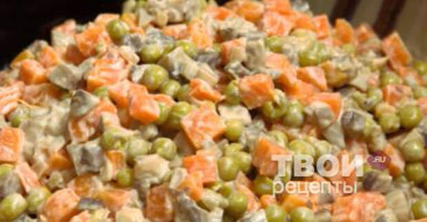 recept-salat-s-gribami-i-morkovyu (383x200, 94Kb)