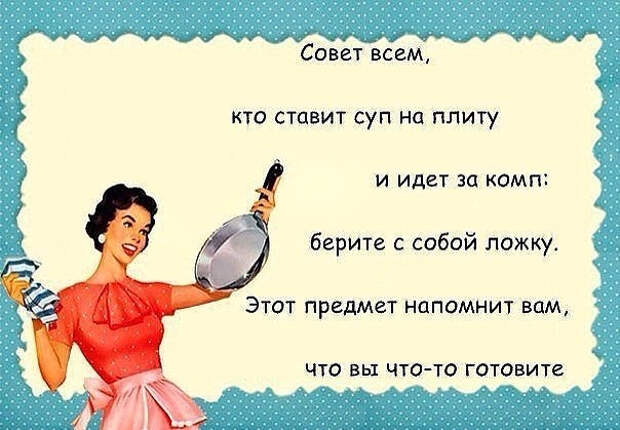 image (12) (604x419, 236Kb)