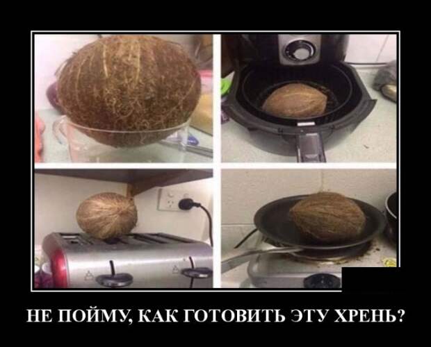 Демотиваторы (30 фото)