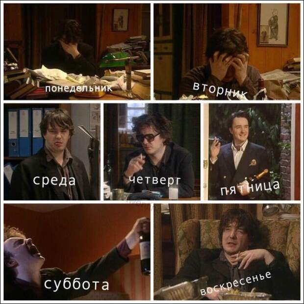 прикольные картинки