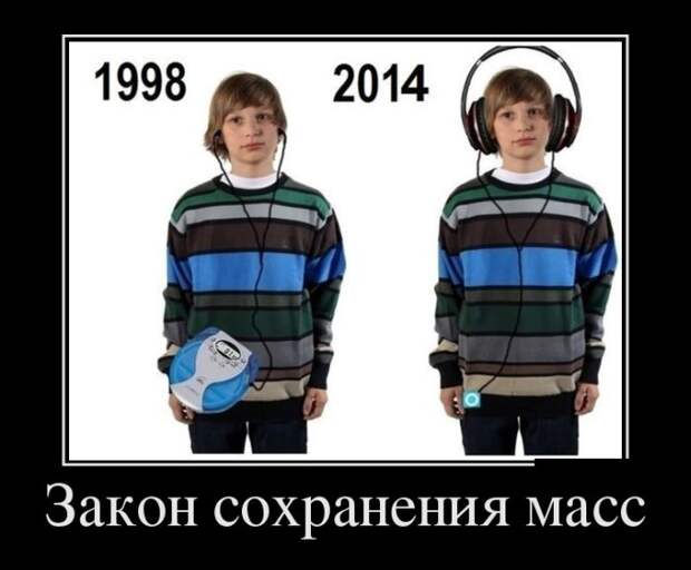 Демотиваторы демотиваторы, юмор