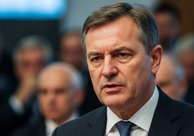 «Стеклообразная расплавленная масса»: депутат Госдумы объяснил НАТО, что ждет Европу в случае ядерного удара по России