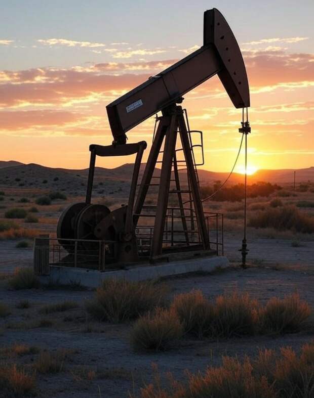 Лондон продлил разрешение для болгарских структур «Лукойла» до августа