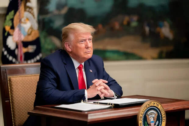 Что обсуждалось: война в Иране и ситуация на Ближнем Востоке (март 2026)