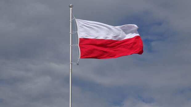 Польша восстановит буферную зону на границе с Белоруссией четвертого июня