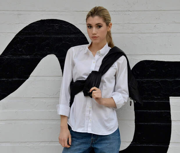 leather jacket how to style a leather jacket