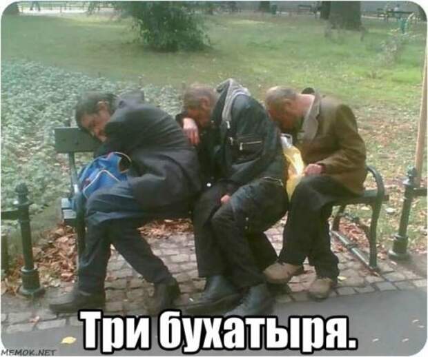 Картинки по запросу фото приколы
