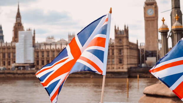 Британская партия Reform UK создаст собственный аналог американского DOGE