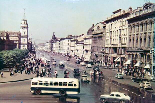 Личная трагедия великого героя-разведчика