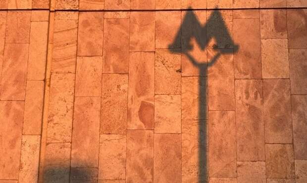 Монолит тягово-понизительной подстанции на станции «Яхромская» полностью готов