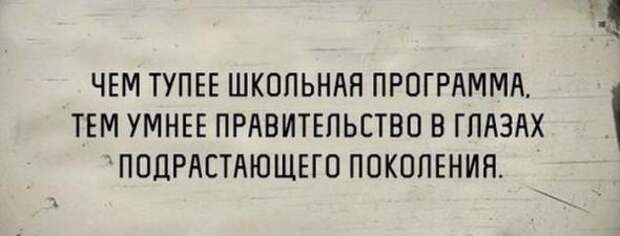 Картинки, юмор, приколы