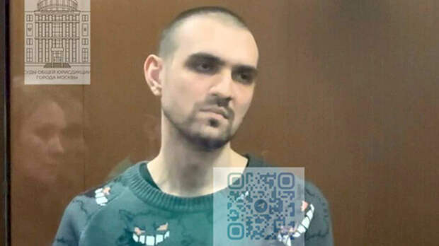 Член СПЧ назвала слишком суровым приговор комику Останину