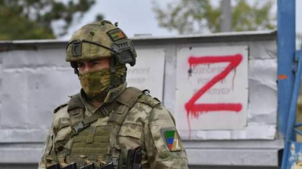 Прощание с Запорожьем: Украинские силы продвигаются на 20 км, оставляя за собой разбитые колонны