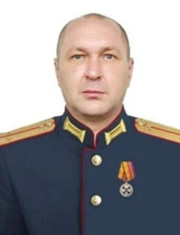 _1.JPG