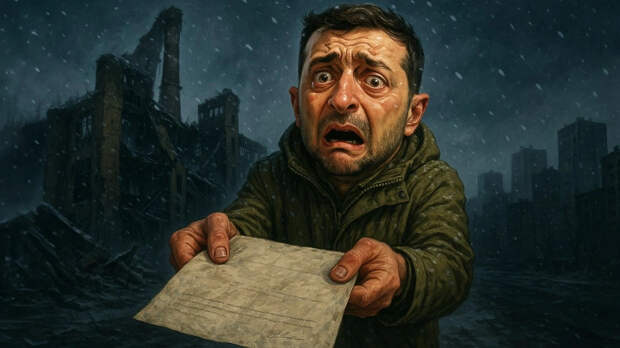 Какую роль сыграет Кличко в бунте против Зеленского? Координатор подполья: "Сдаст Донбасс и всё, что угодно"