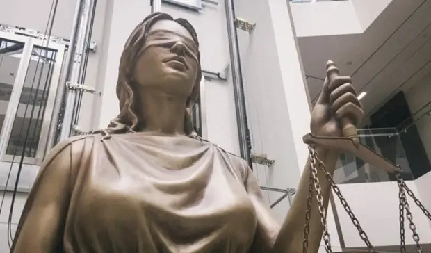 УФАС: Признаков нарушения антимонопольного законодательства в Омске не выявлено