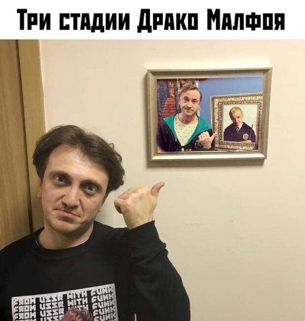 kartinok-prikolnyh-podborka-kartinki-smeshnye-kartinki-fotoprikoly
