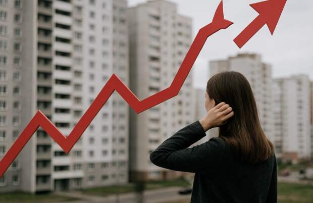 Стоит ли покупать квартиру в 2026 году: ключевые факторы для принятия решения