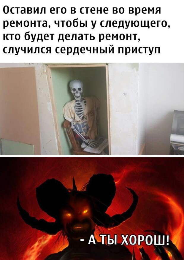 1593718203_0061.jpg