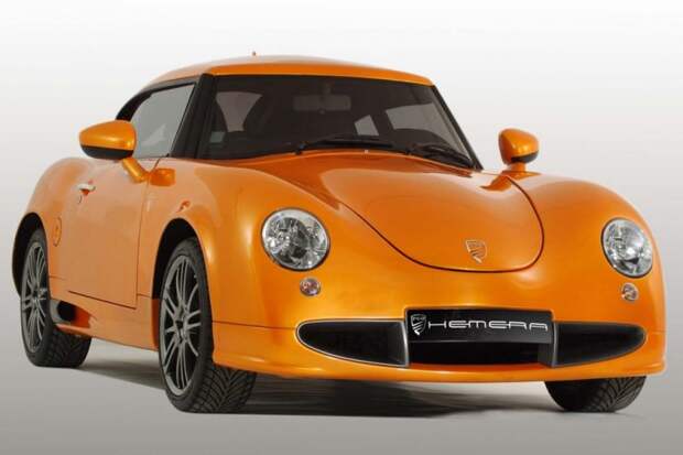 PGO-Hemera-picture-5