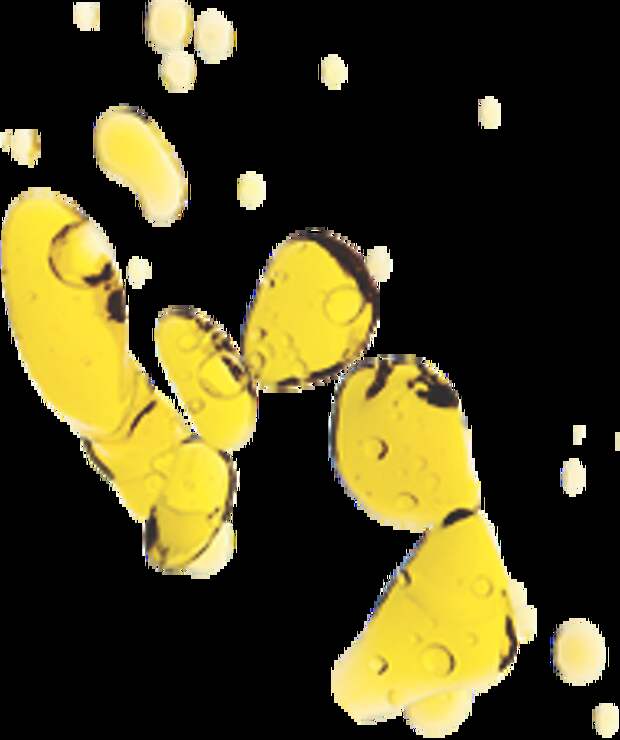 Продукты и пищевые добавки, которых не стоит бояться