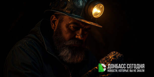 Сводка от Юрия Подоляки на утро 14 марта: где прорвут фронт и что скрывали про Купянск