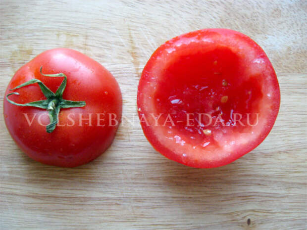 farsh-pomidor-2