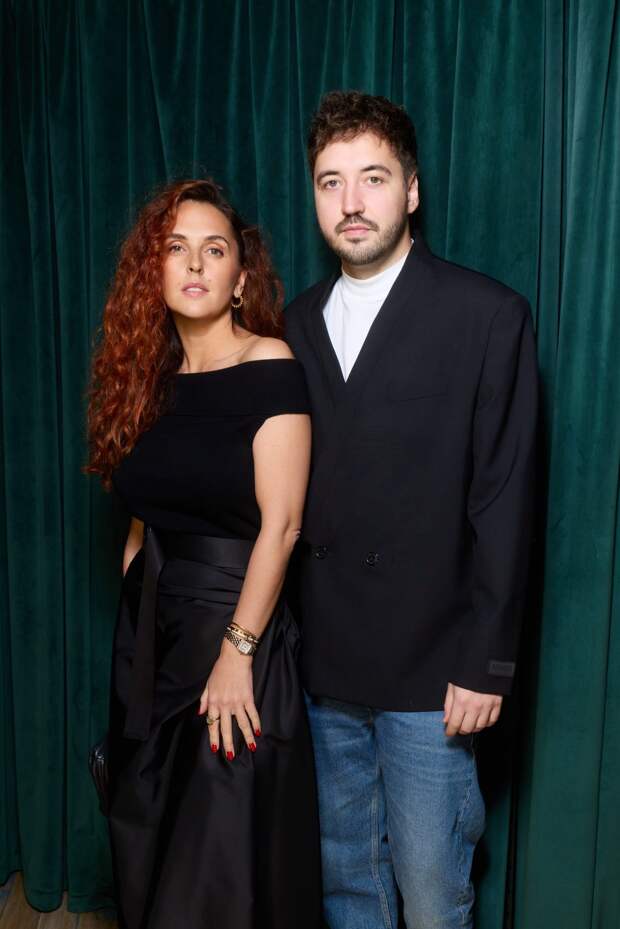 Про героев и выродков: Андрей Кончаловский, Никита Михалков и Фёдор Бондарчук Про героев и выродков: Андрей Кончаловский, Никита Михалков и Фёдор Бондарчук