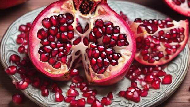 Назван неочевидный продукт, способный защитить от рака