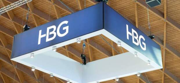Итальянская компания HBG Gaming Group получила лицензию Колумбии