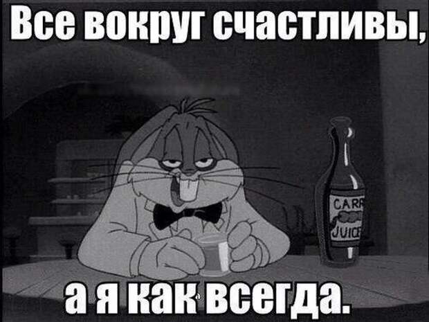 Фото приколы (78 фото)