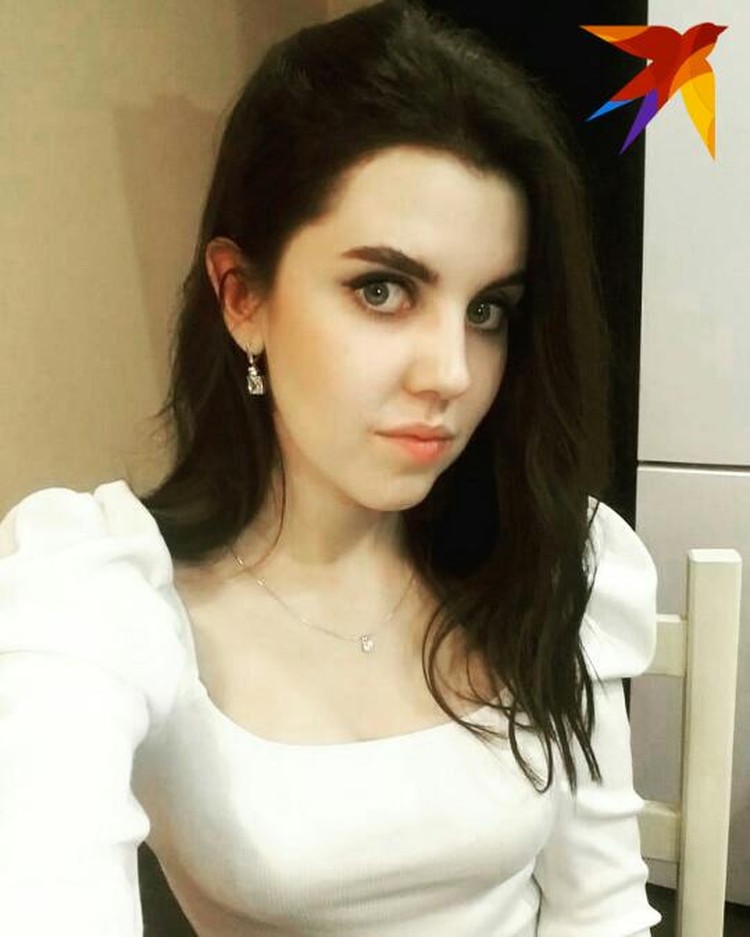 "Я с ужасом жду будущее": врач из "красной зоны" рассказала о более тяжелом течении коронавируса
