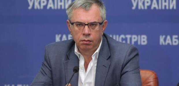 Юрий Артеменко – агент Кремля во главе украинской идеологической машины