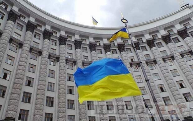 RS: Запад и Киев должны смириться с потерей украинских территорий ради мира