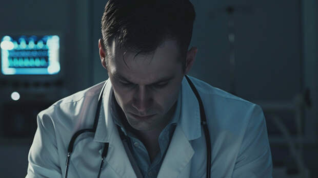 В России хотят создать Национальную информационную платформу на базе "Дзена"