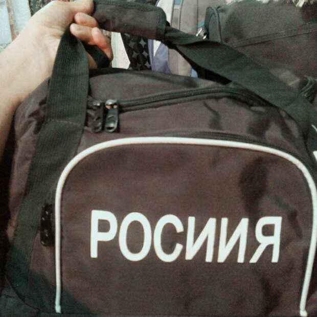 Хорошая попытка. Хорошая попытка.