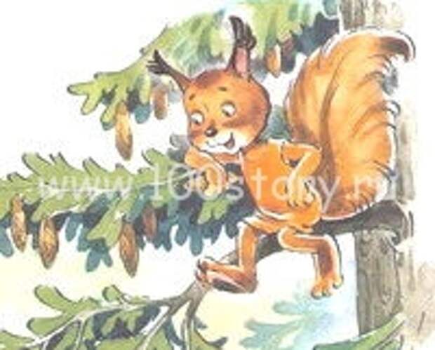 balka_ Чьи под липой шишки?