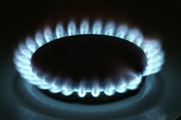 Болгария просит ЕС не вводить санкции против русского газа и нефти