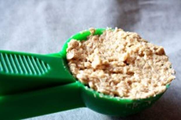 crispy-oatmeal-cookies-scoop-230x153 (230x153, 13Kb)