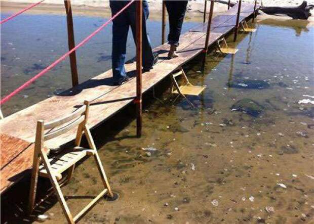 Забавные ремонты Забавные ремонты